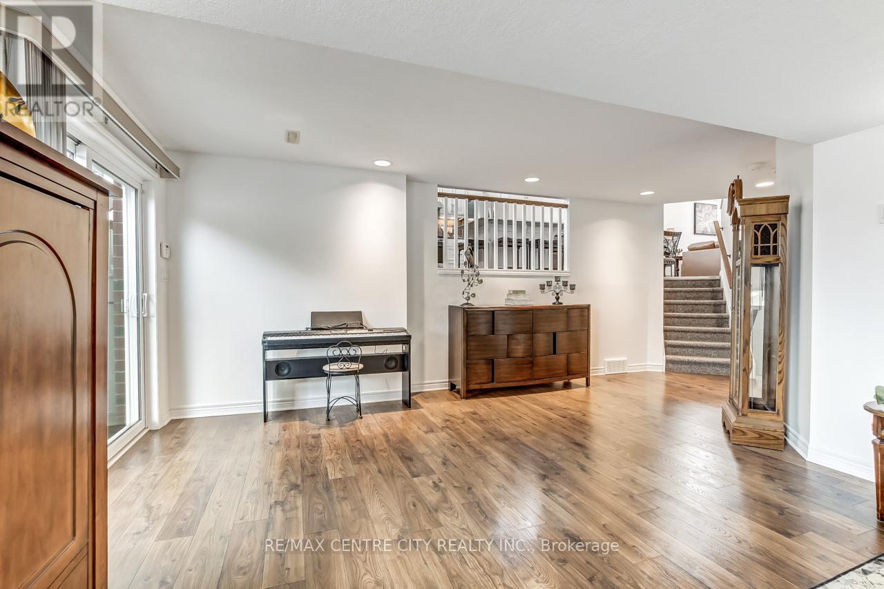 10 Cider Mill Lane, St. Thomas, Ontario  N5R 0C1 - Photo 23 - X13040958