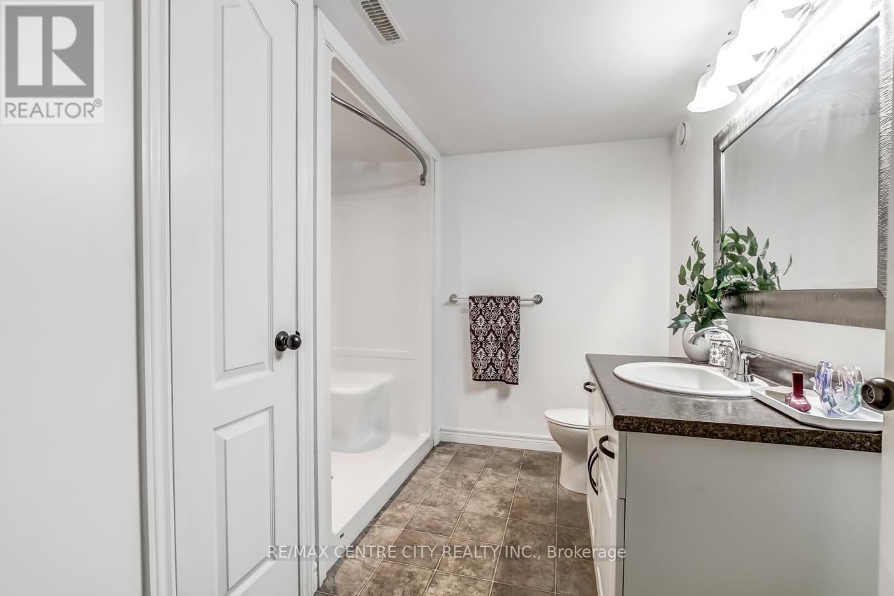 10 Cider Mill Lane, St. Thomas, Ontario  N5R 0C1 - Photo 24 - X13040958