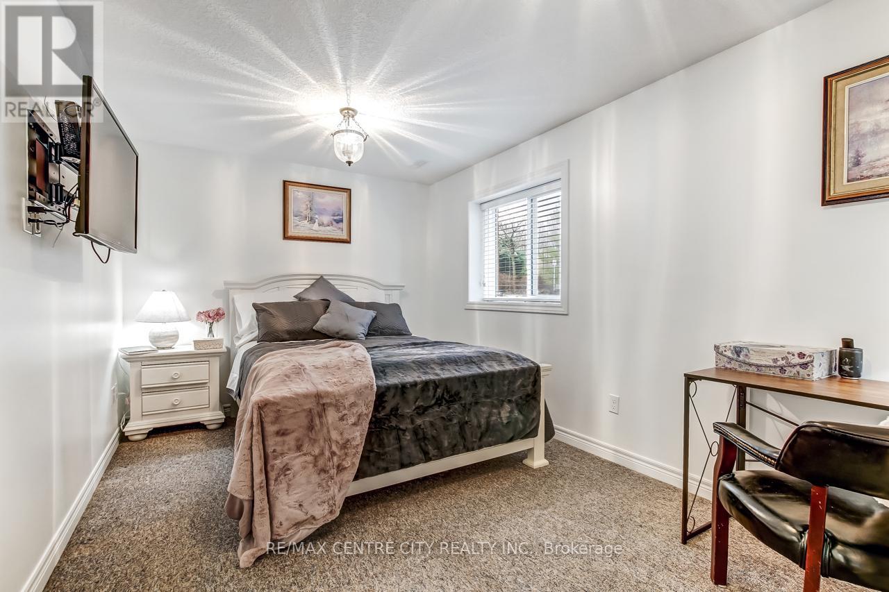 10 Cider Mill Lane, St. Thomas, Ontario  N5R 0C1 - Photo 25 - X13040958