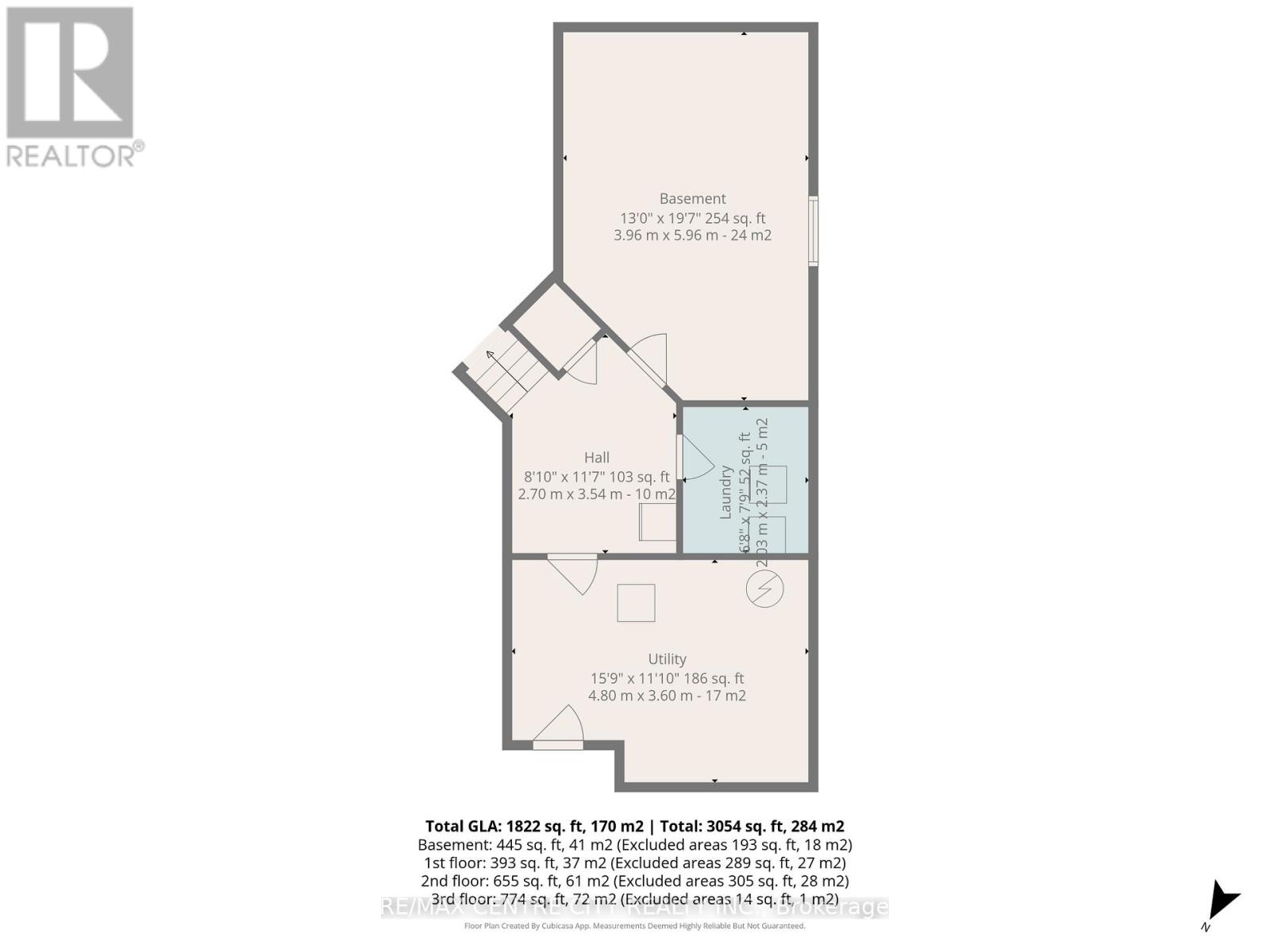 10 Cider Mill Lane, St. Thomas, Ontario  N5R 0C1 - Photo 26 - X13040958