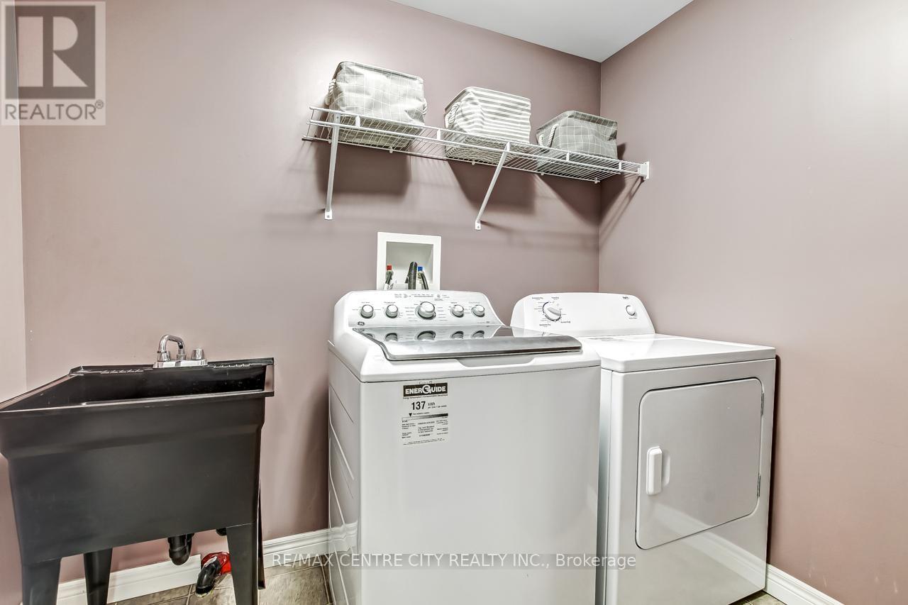 10 Cider Mill Lane, St. Thomas, Ontario  N5R 0C1 - Photo 27 - X13040958