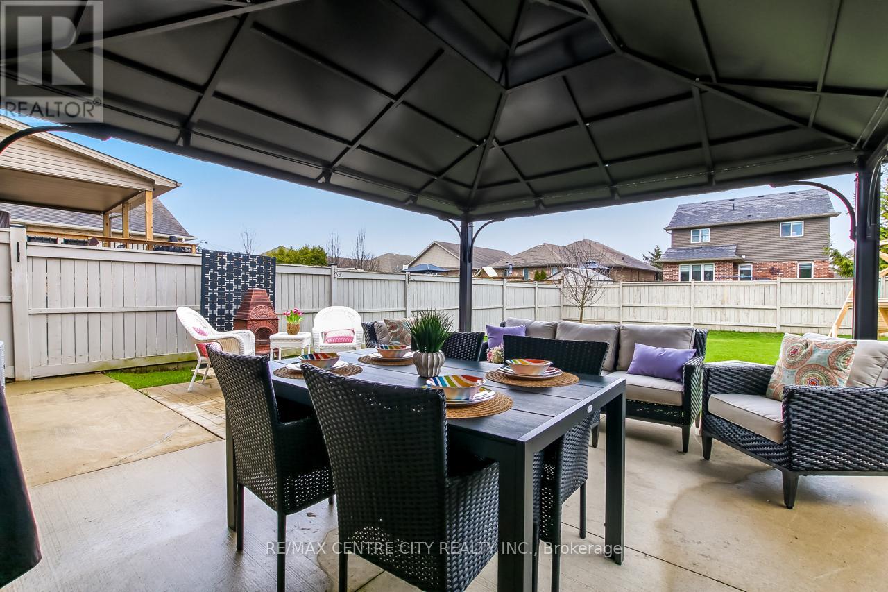 10 Cider Mill Lane, St. Thomas, Ontario  N5R 0C1 - Photo 31 - X13040958