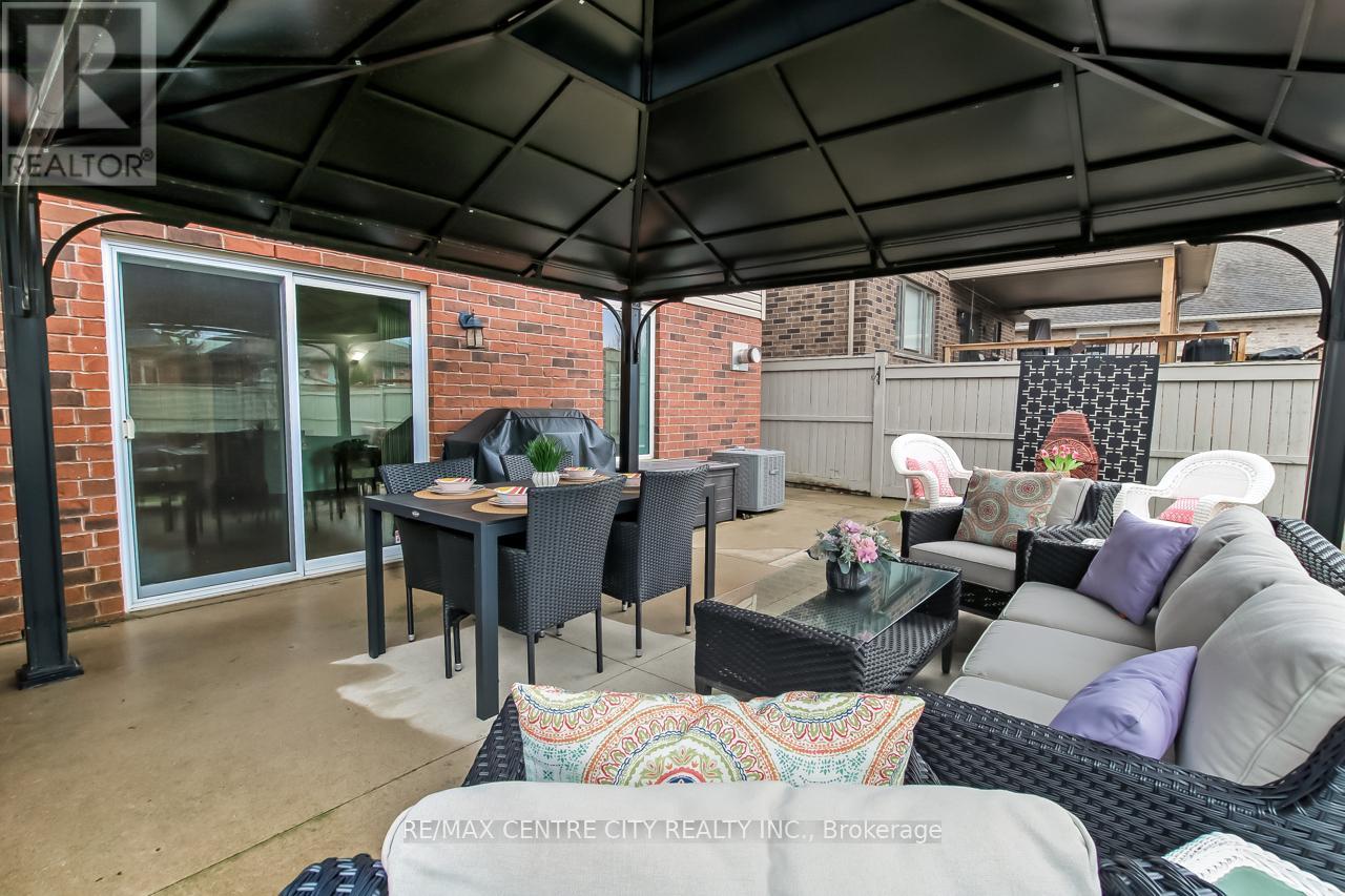 10 Cider Mill Lane, St. Thomas, Ontario  N5R 0C1 - Photo 33 - X13040958