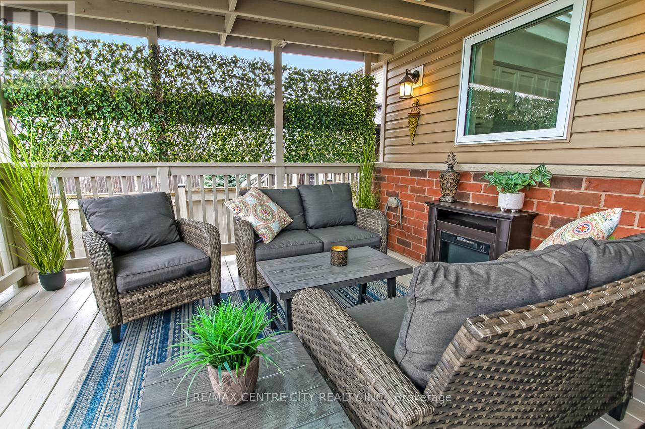 10 Cider Mill Lane, St. Thomas, Ontario  N5R 0C1 - Photo 35 - X13040958