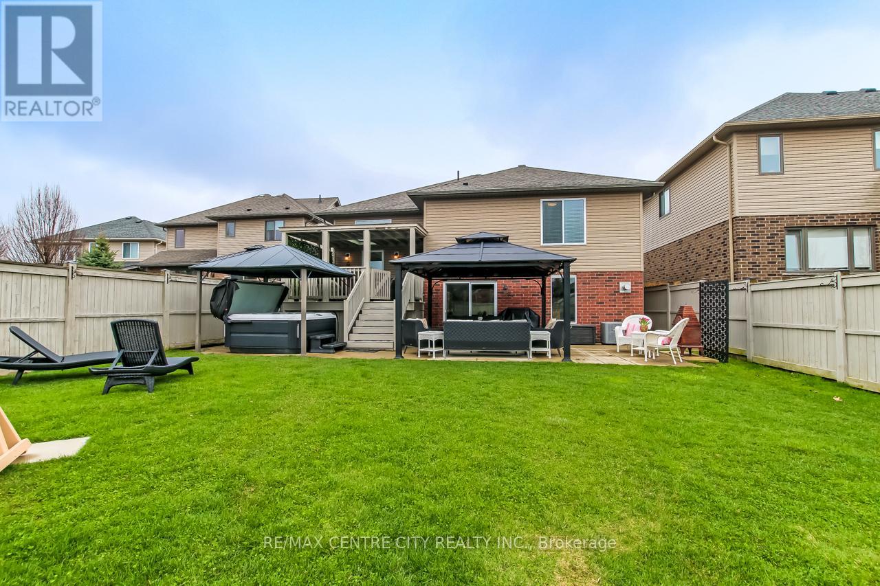 10 Cider Mill Lane, St. Thomas, Ontario  N5R 0C1 - Photo 37 - X13040958