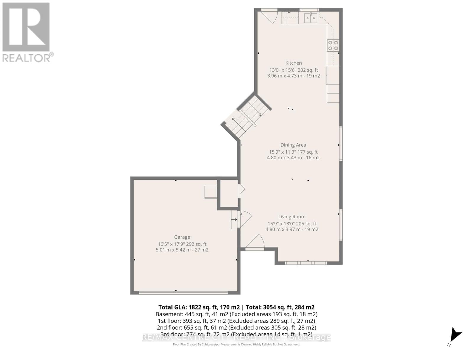 10 Cider Mill Lane, St. Thomas, Ontario  N5R 0C1 - Photo 4 - X13040958