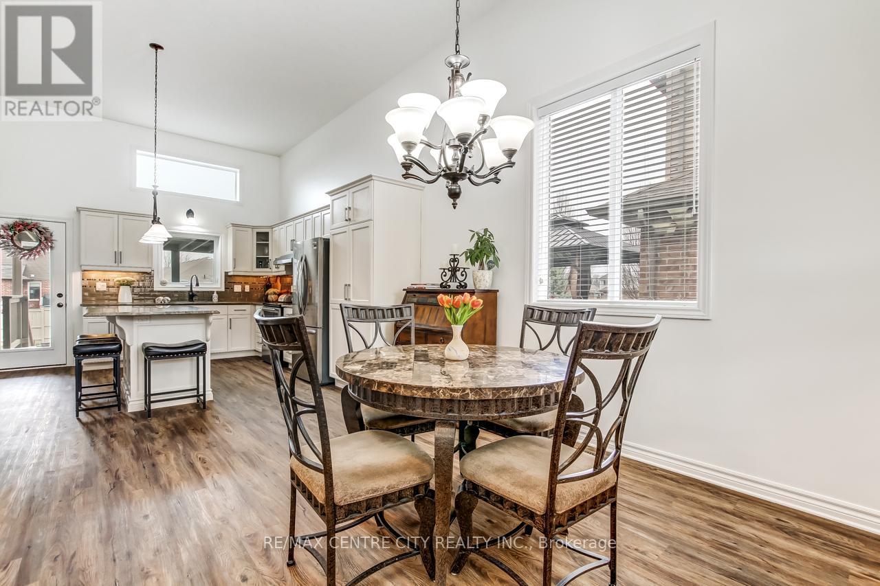 10 Cider Mill Lane, St. Thomas, Ontario  N5R 0C1 - Photo 6 - X13040958