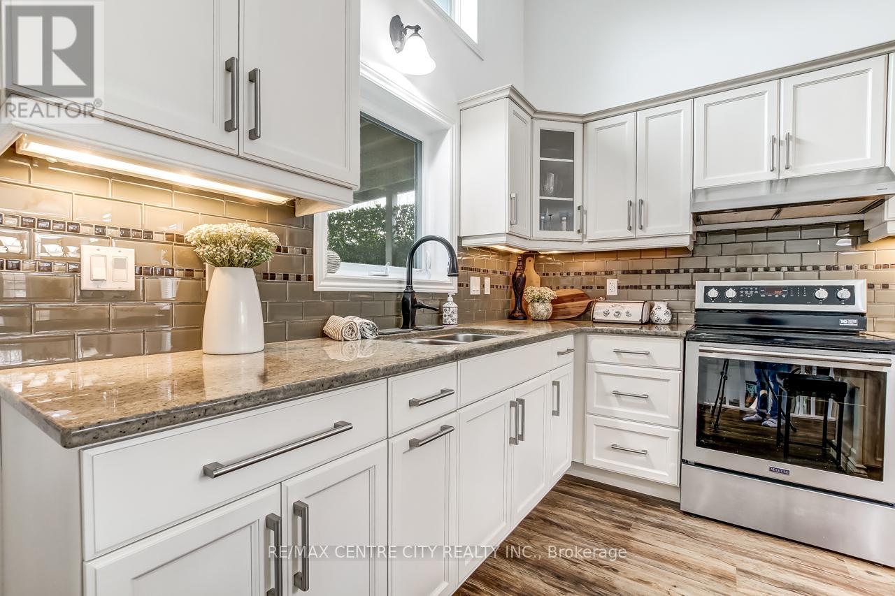 10 Cider Mill Lane, St. Thomas, Ontario  N5R 0C1 - Photo 8 - X13040958