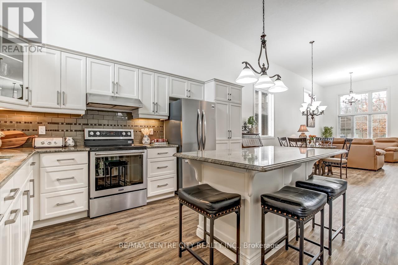 10 Cider Mill Lane, St. Thomas, Ontario  N5R 0C1 - Photo 9 - X13040958