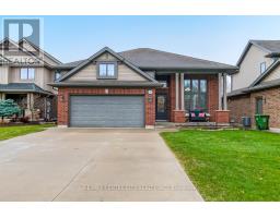 10 CIDER MILL LANE, St. Thomas, Ontario