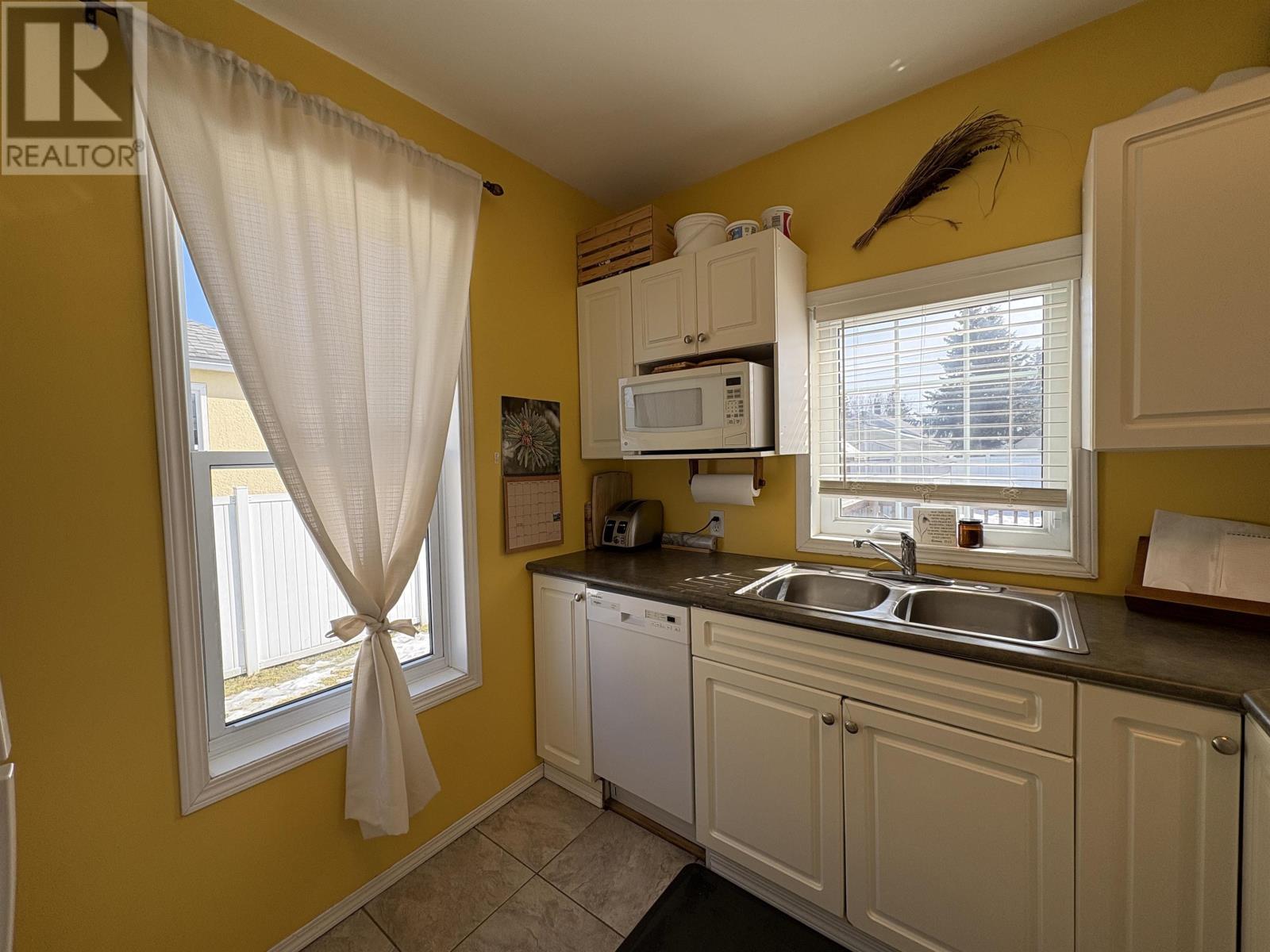 523 First St E, Fort Frances, Ontario  P9A 1L2 - Photo 12 - TB2600521