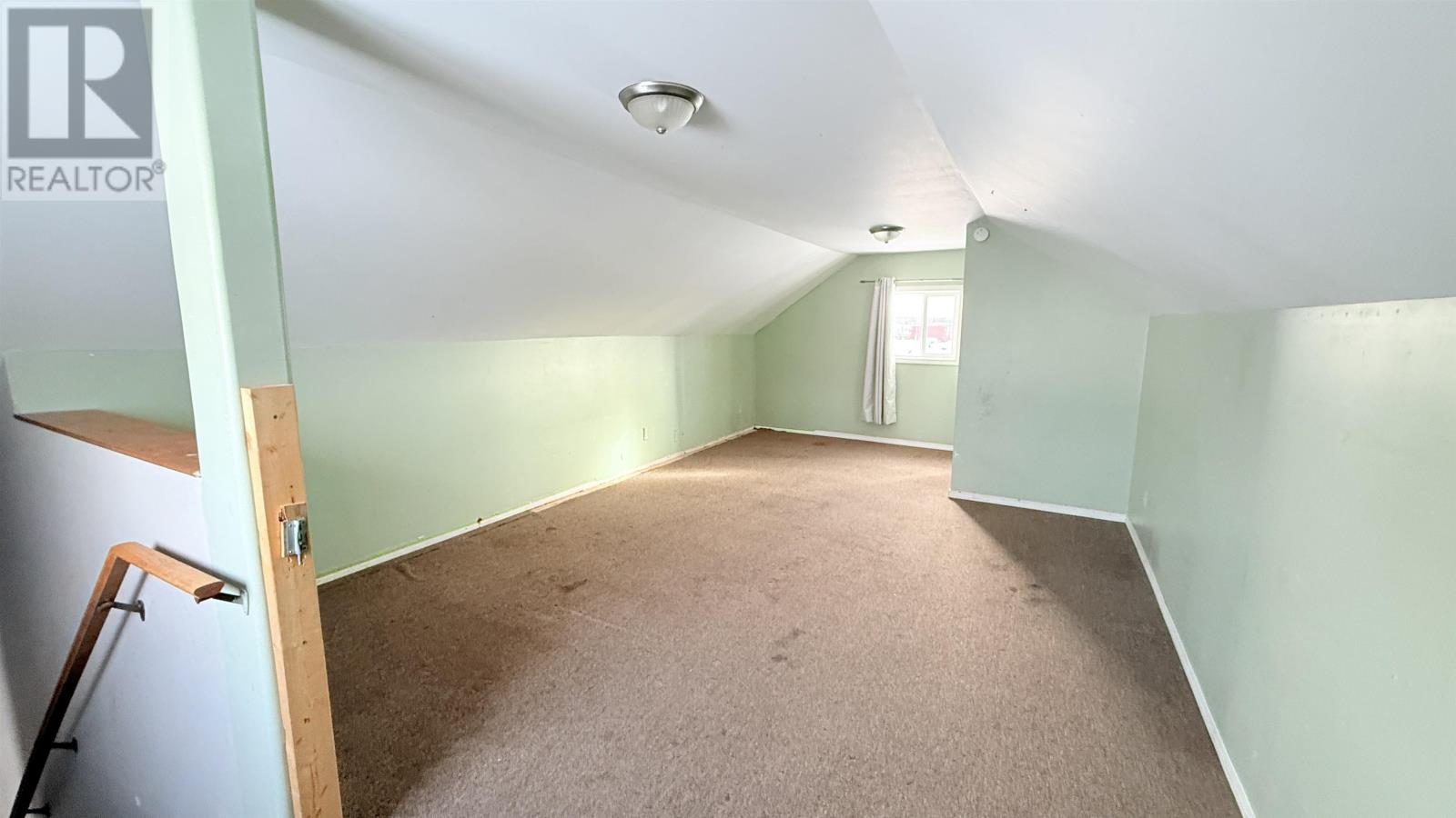 38 King St, Sioux Lookout, Ontario  P8T 1E8 - Photo 17 - TB2600308