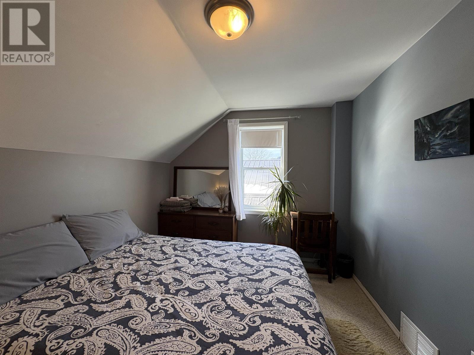 523 First St E, Fort Frances, Ontario  P9A 1L2 - Photo 24 - TB2600521