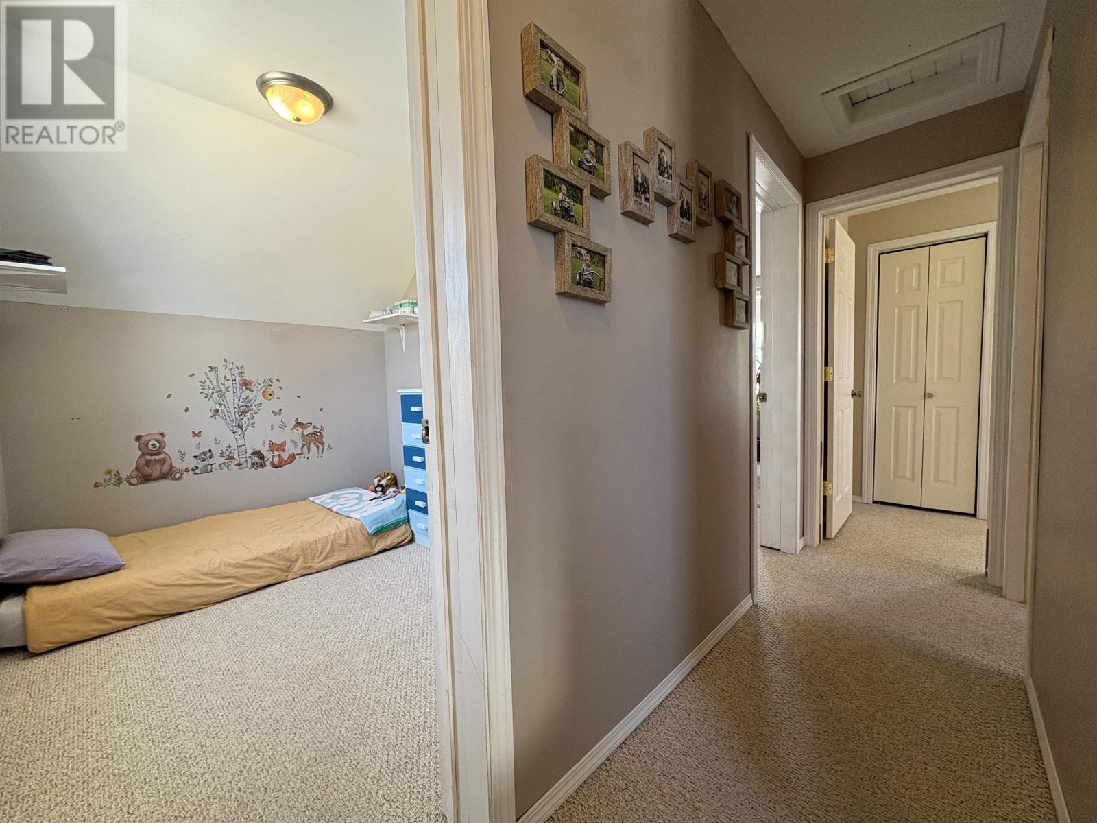 523 First St E, Fort Frances, Ontario  P9A 1L2 - Photo 18 - TB2600521