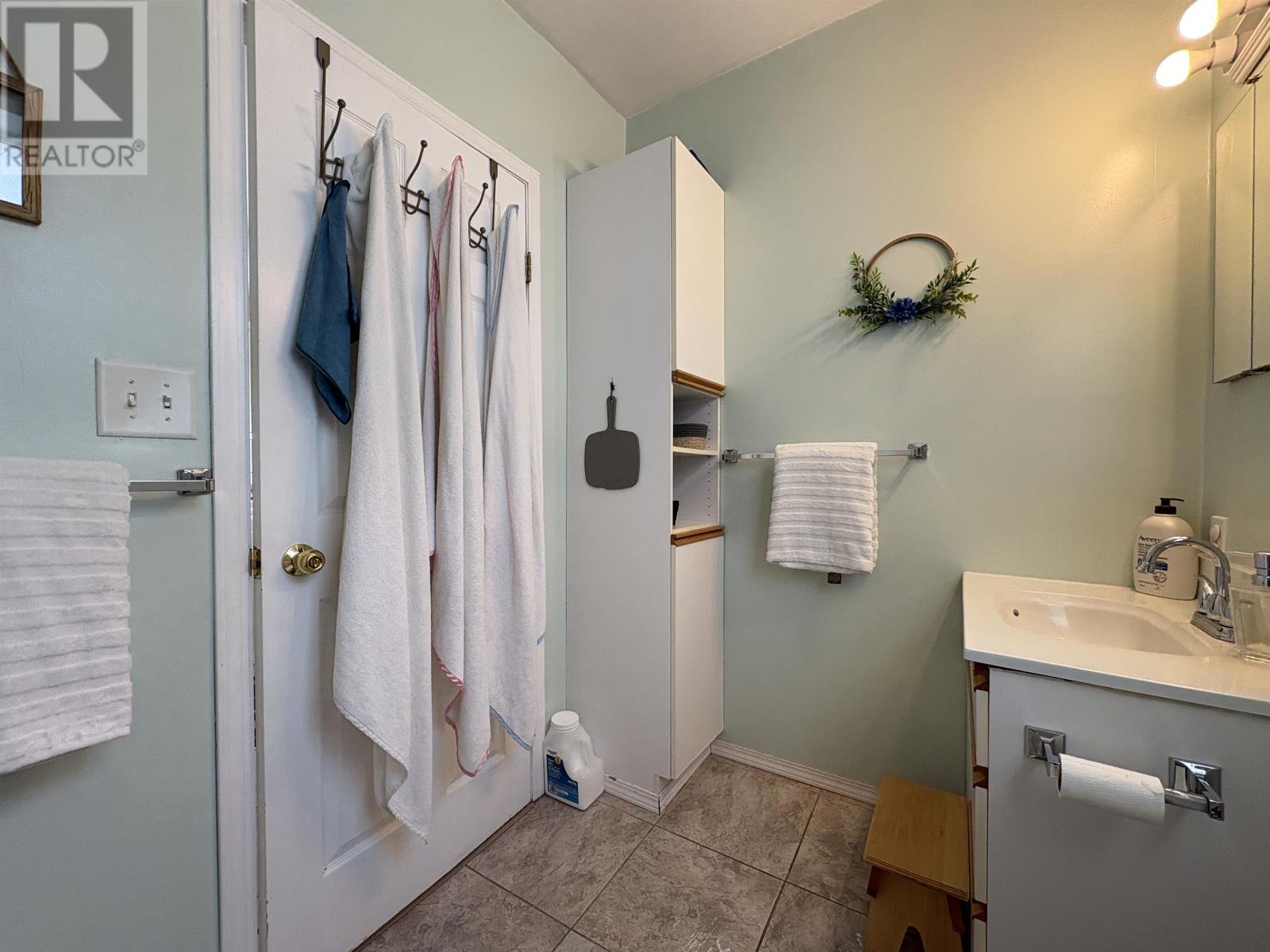 523 First St E, Fort Frances, Ontario  P9A 1L2 - Photo 17 - TB2600521