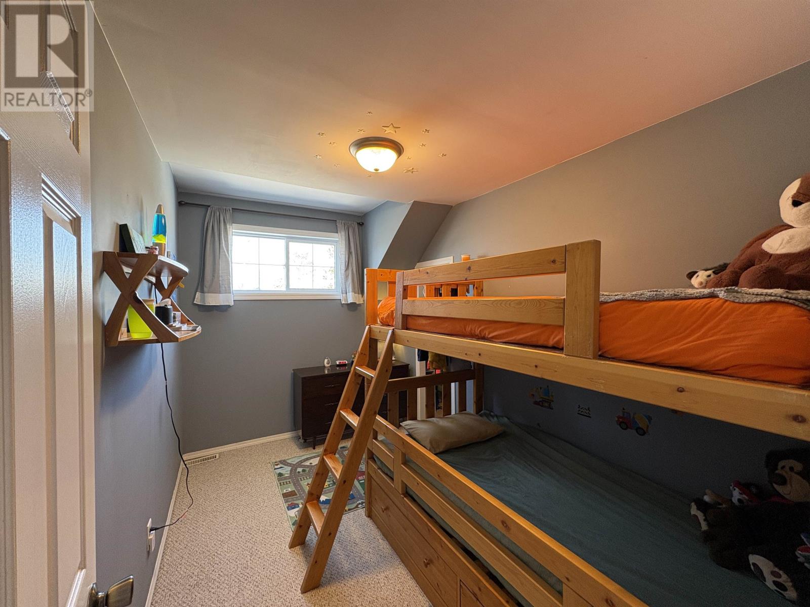 523 First St E, Fort Frances, Ontario  P9A 1L2 - Photo 25 - TB2600521