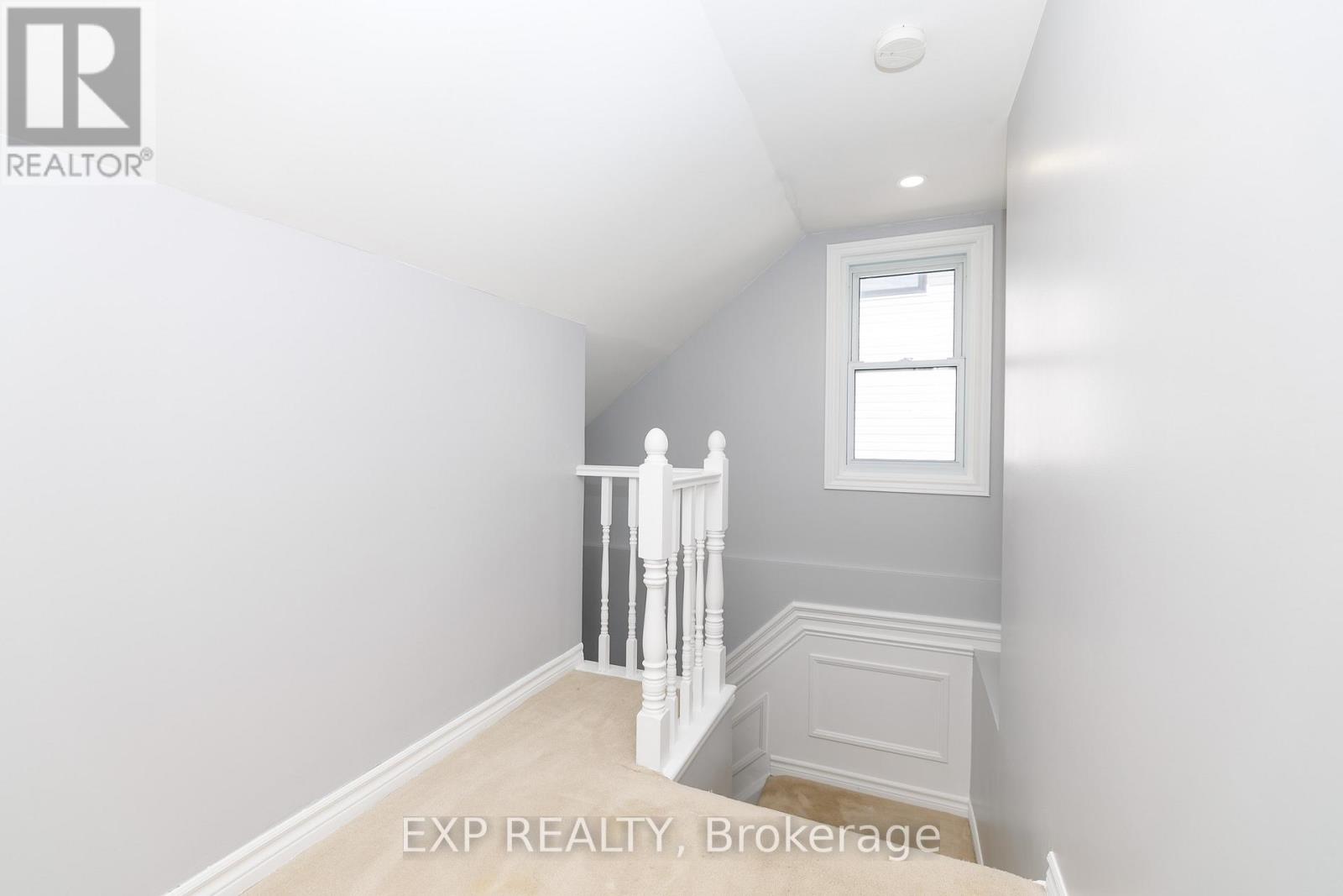 212 Morton Street, Thorold, Ontario  L2V 1C7 - Photo 20 - X13033452