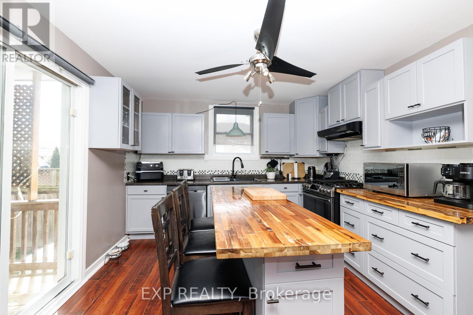 212 Morton Street, Thorold, Ontario  L2V 1C7 - Photo 32 - X13033452