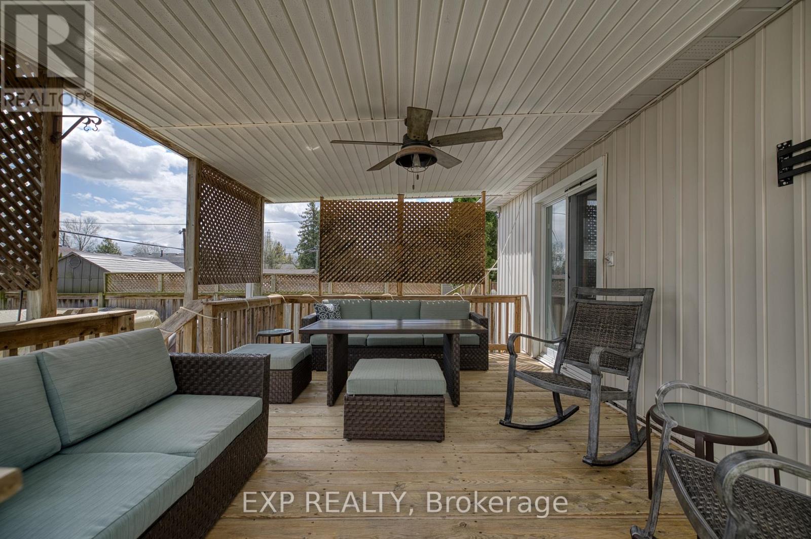 212 Morton Street, Thorold, Ontario  L2V 1C7 - Photo 39 - X13033452