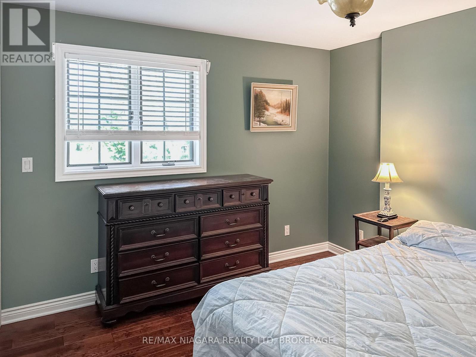 430 Gorham Road, Fort Erie, Ontario  L0S 1N0 - Photo 14 - X12705910