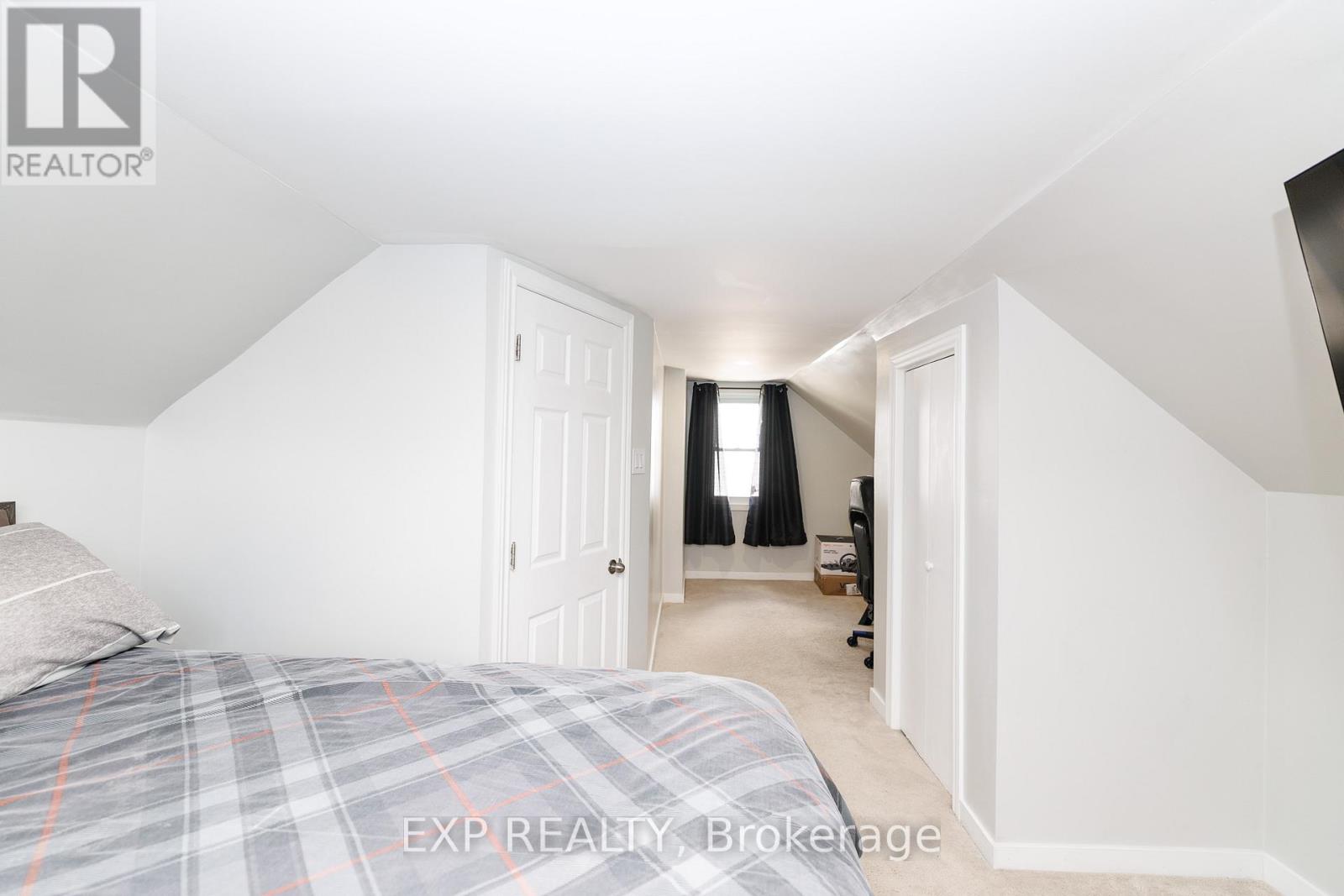 212 Morton Street, Thorold, Ontario  L2V 1C7 - Photo 22 - X13033452