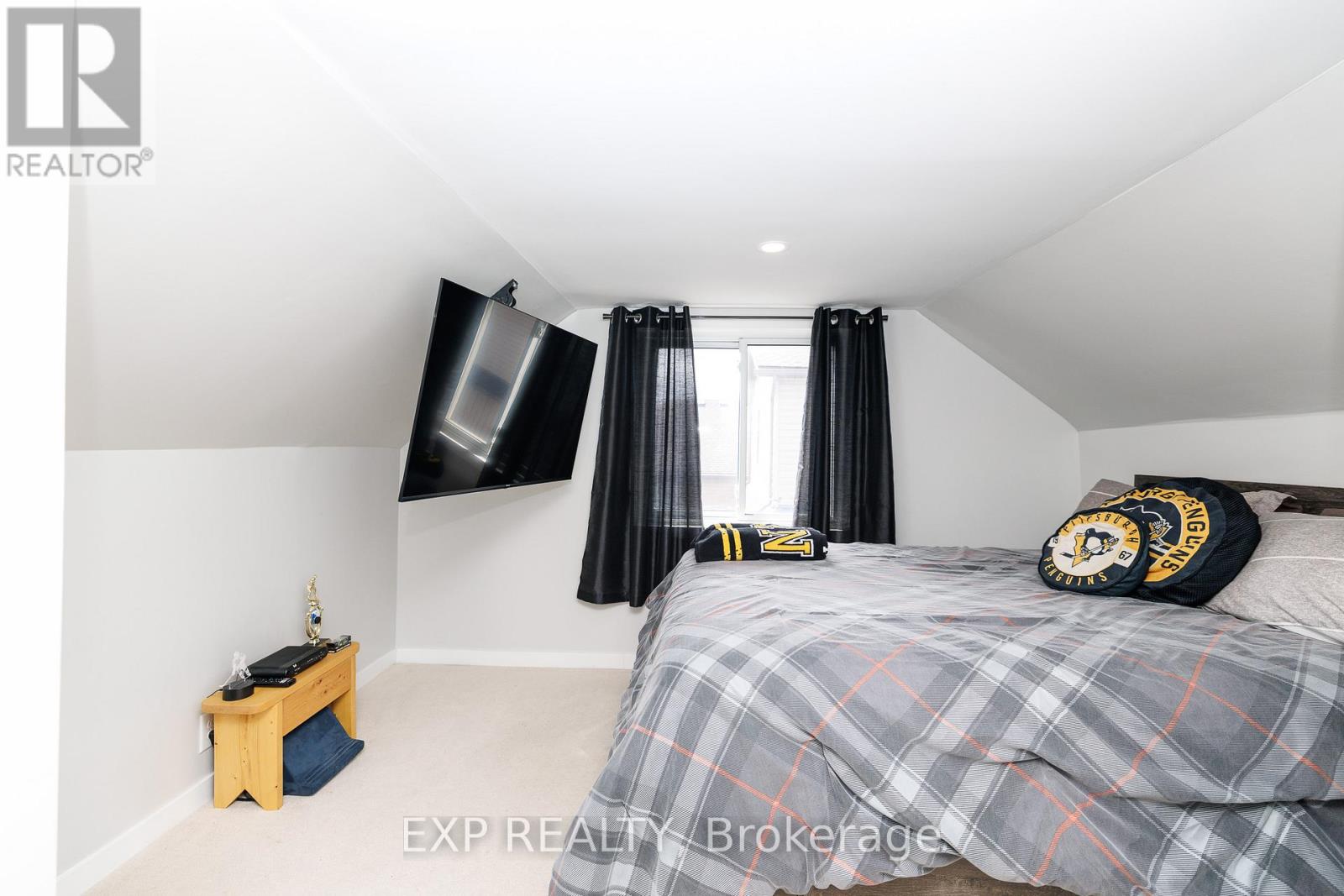 212 Morton Street, Thorold, Ontario  L2V 1C7 - Photo 24 - X13033452