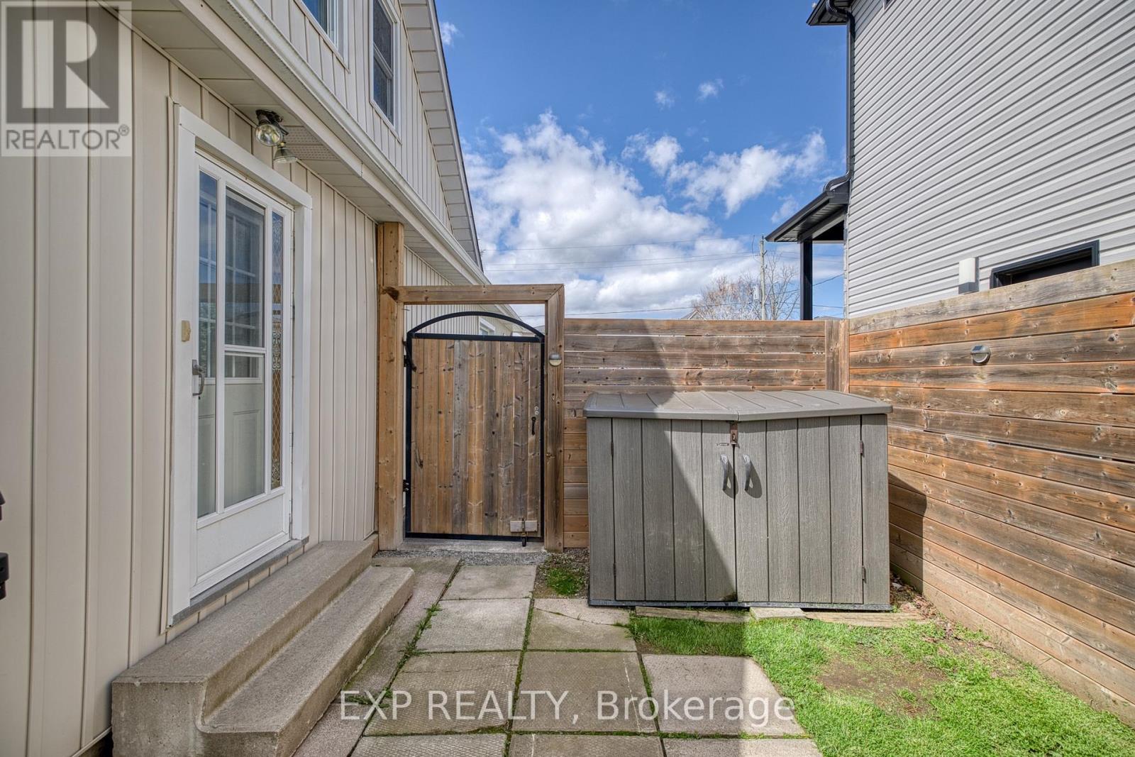 212 Morton Street, Thorold, Ontario  L2V 1C7 - Photo 36 - X13033452