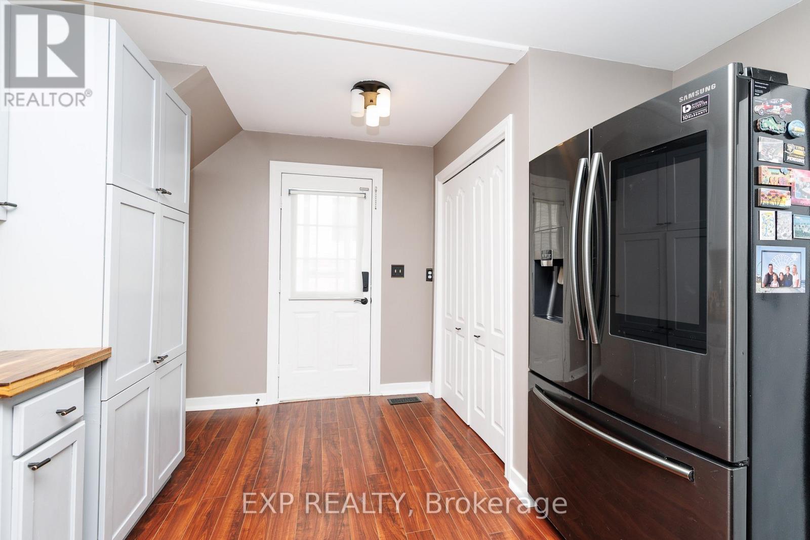 212 Morton Street, Thorold, Ontario  L2V 1C7 - Photo 35 - X13033452