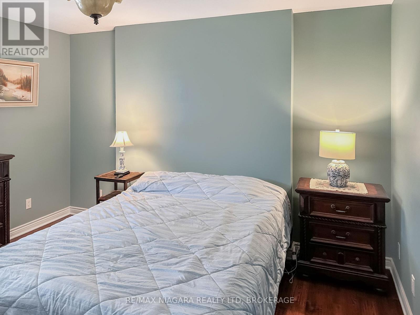 430 Gorham Road, Fort Erie, Ontario  L0S 1N0 - Photo 12 - X12705910