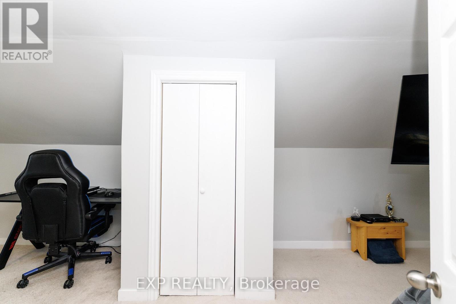 212 Morton Street, Thorold, Ontario  L2V 1C7 - Photo 26 - X13033452