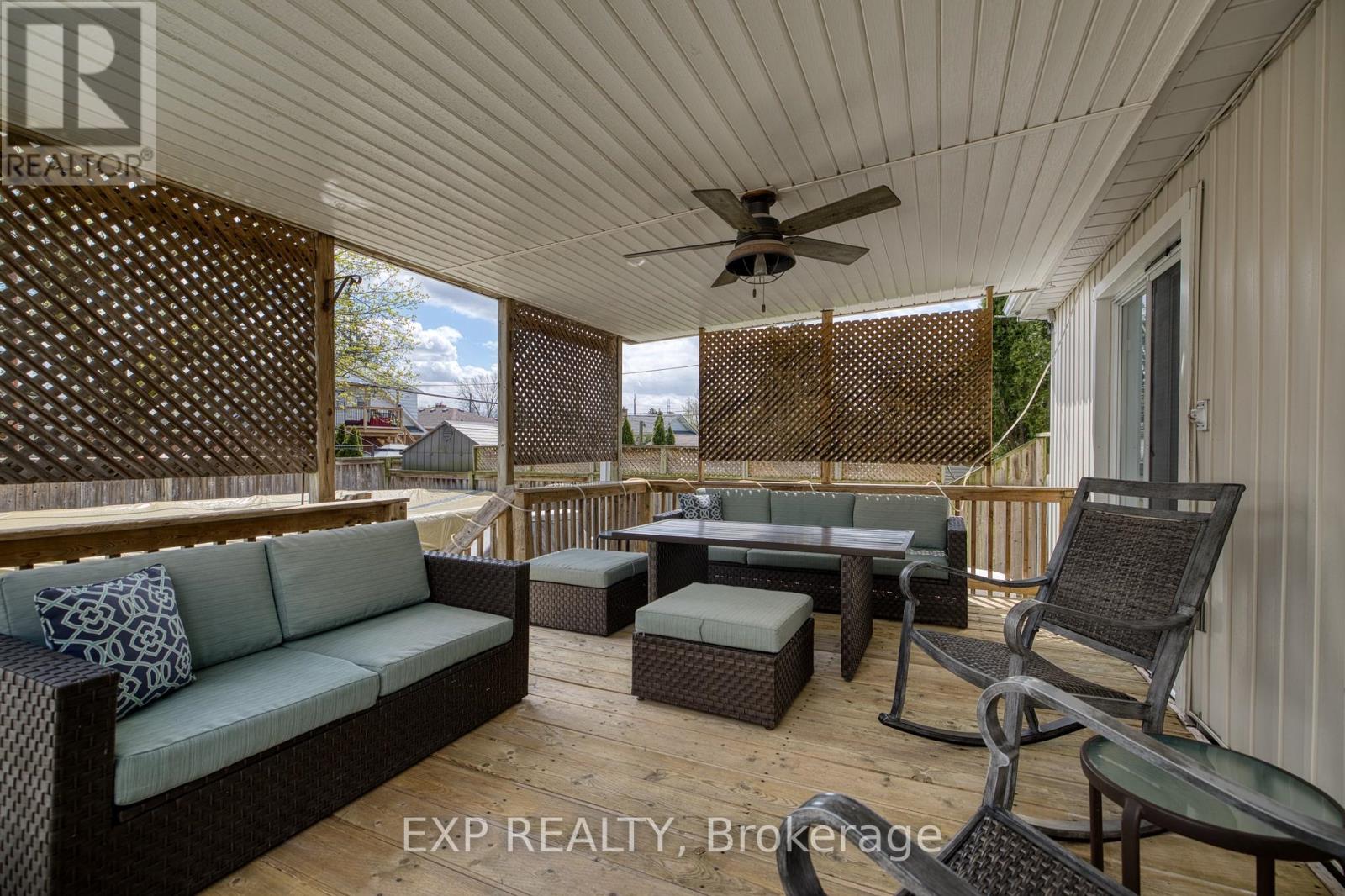 212 Morton Street, Thorold, Ontario  L2V 1C7 - Photo 40 - X13033452