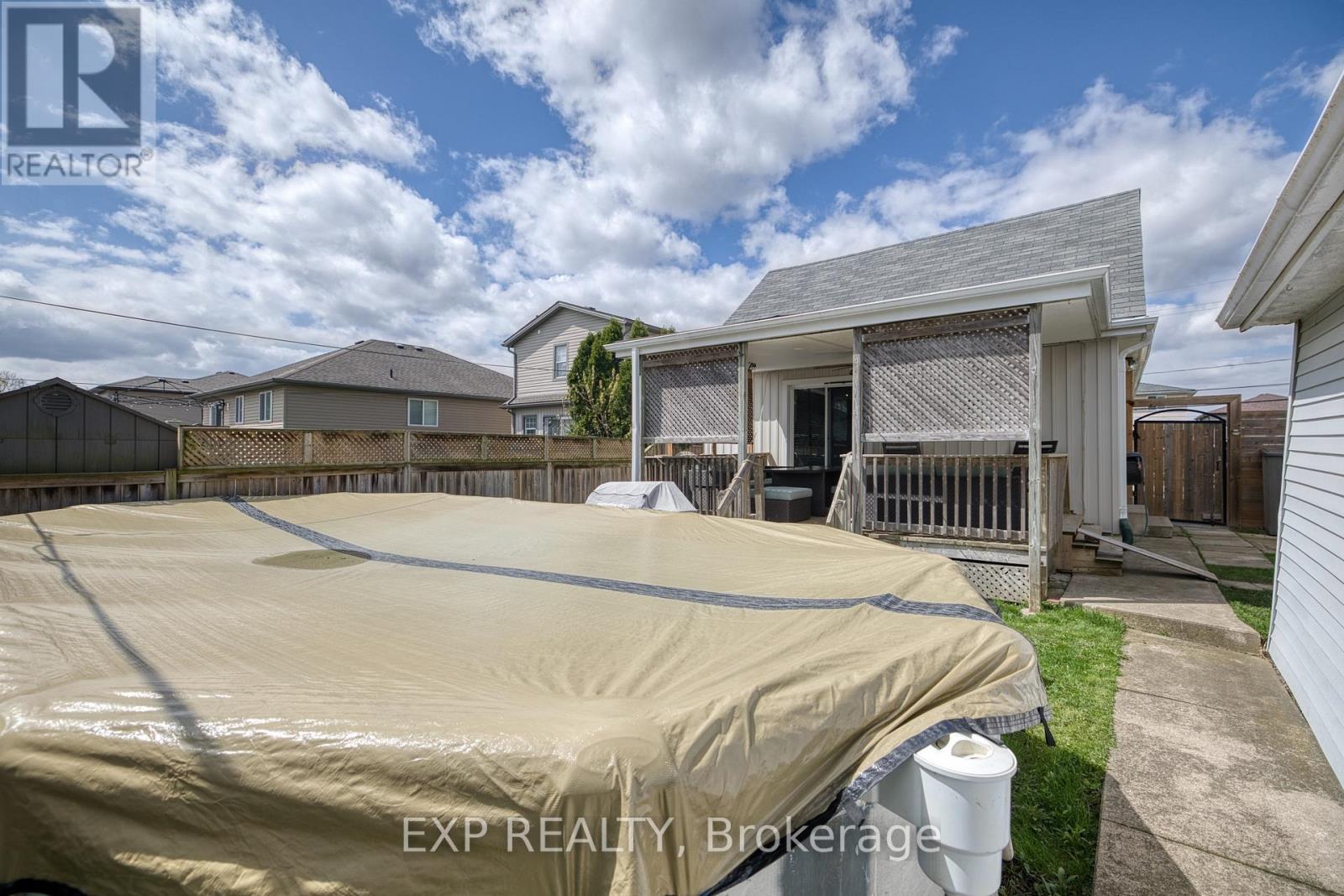 212 Morton Street, Thorold, Ontario  L2V 1C7 - Photo 42 - X13033452