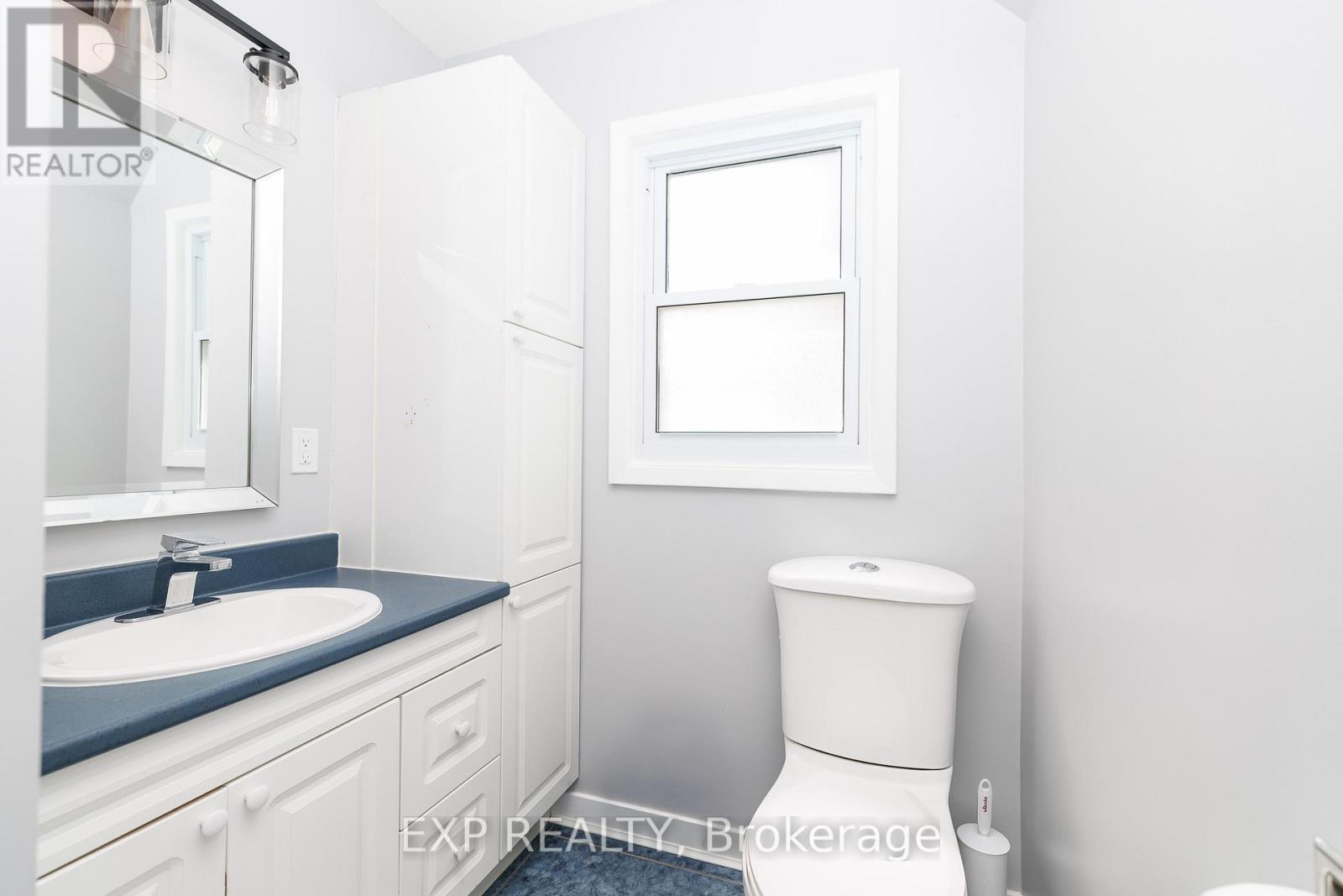 212 Morton Street, Thorold, Ontario  L2V 1C7 - Photo 18 - X13033452