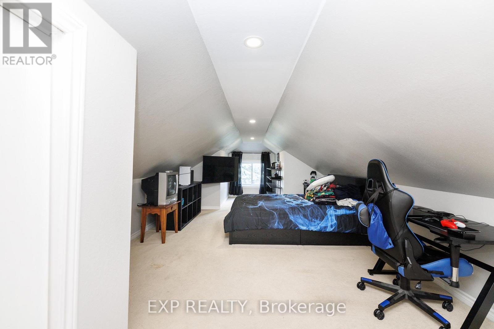 212 Morton Street, Thorold, Ontario  L2V 1C7 - Photo 29 - X13033452