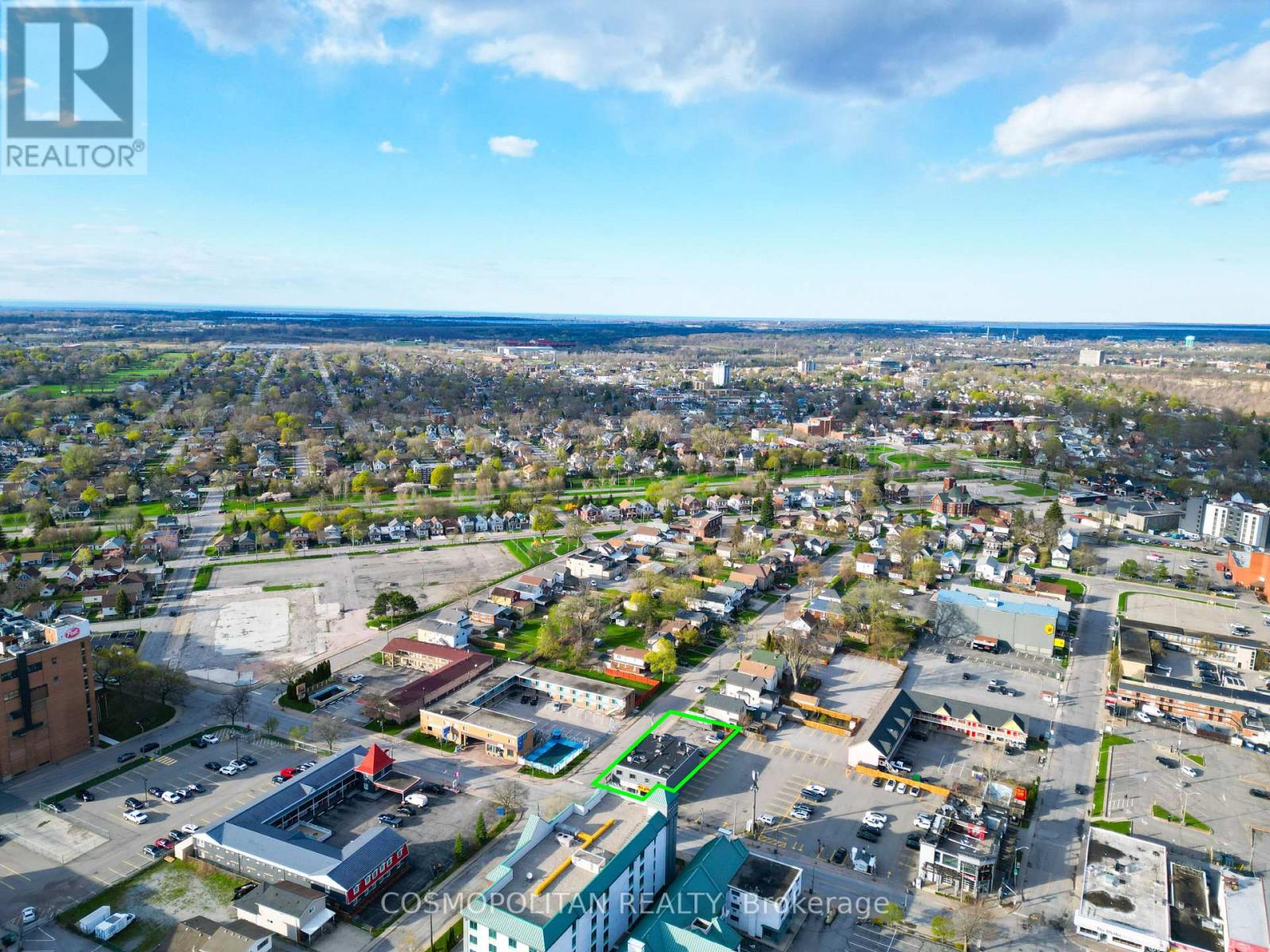 5077 Centre Street, Niagara Falls, Ontario  L2G 3N8 - Photo 31 - X13038762