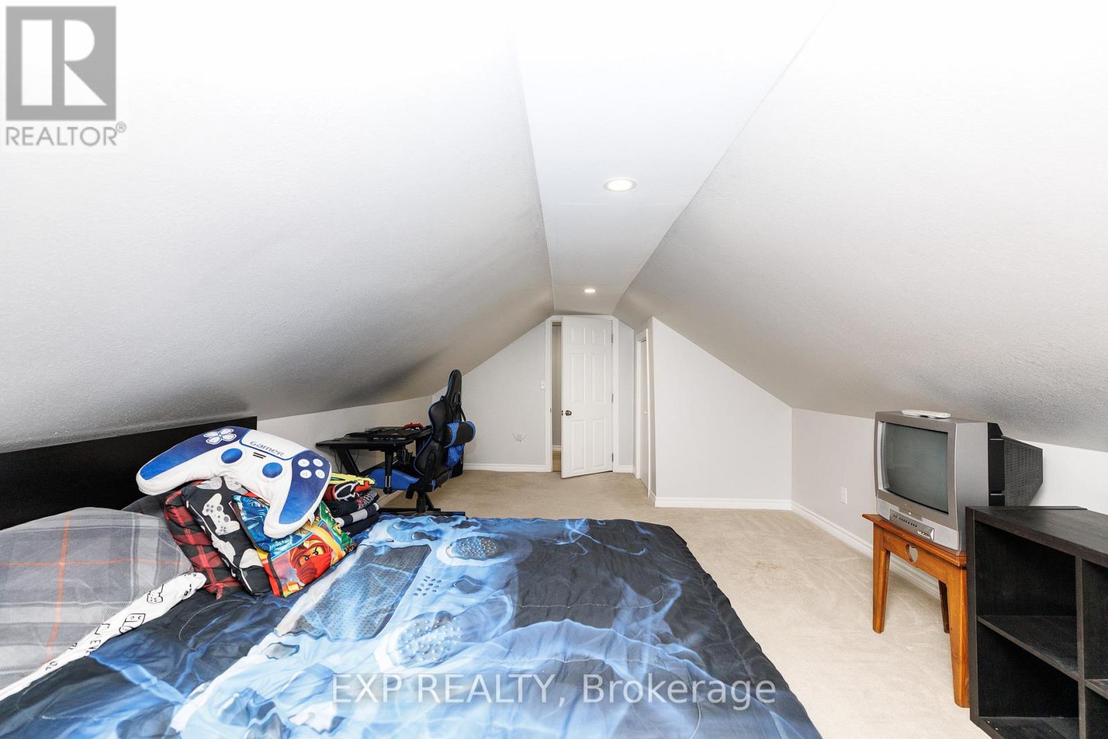 212 Morton Street, Thorold, Ontario  L2V 1C7 - Photo 27 - X13033452