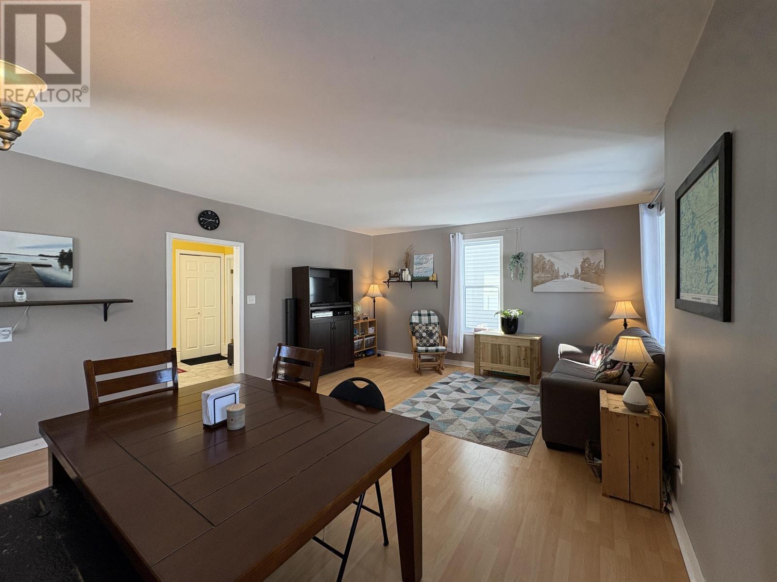 523 First St E, Fort Frances, Ontario  P9A 1L2 - Photo 6 - TB2600521