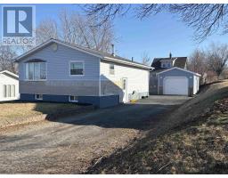 9 Terrace Avenue, Stellarton, Nova Scotia