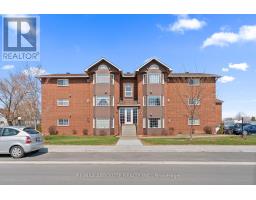 2A - 85 EDEY STREET, Arnprior, Ontario