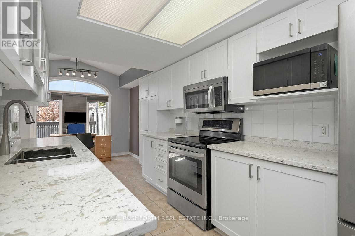 4316 Owl Valley Drive, Ottawa, Ontario  K1V 1L3 - Photo 10 - X13040842
