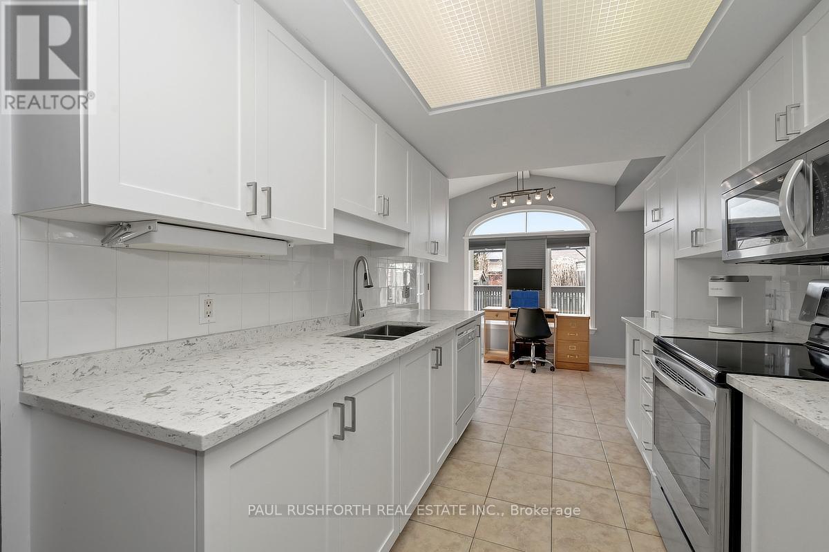 4316 Owl Valley Drive, Ottawa, Ontario  K1V 1L3 - Photo 11 - X13040842