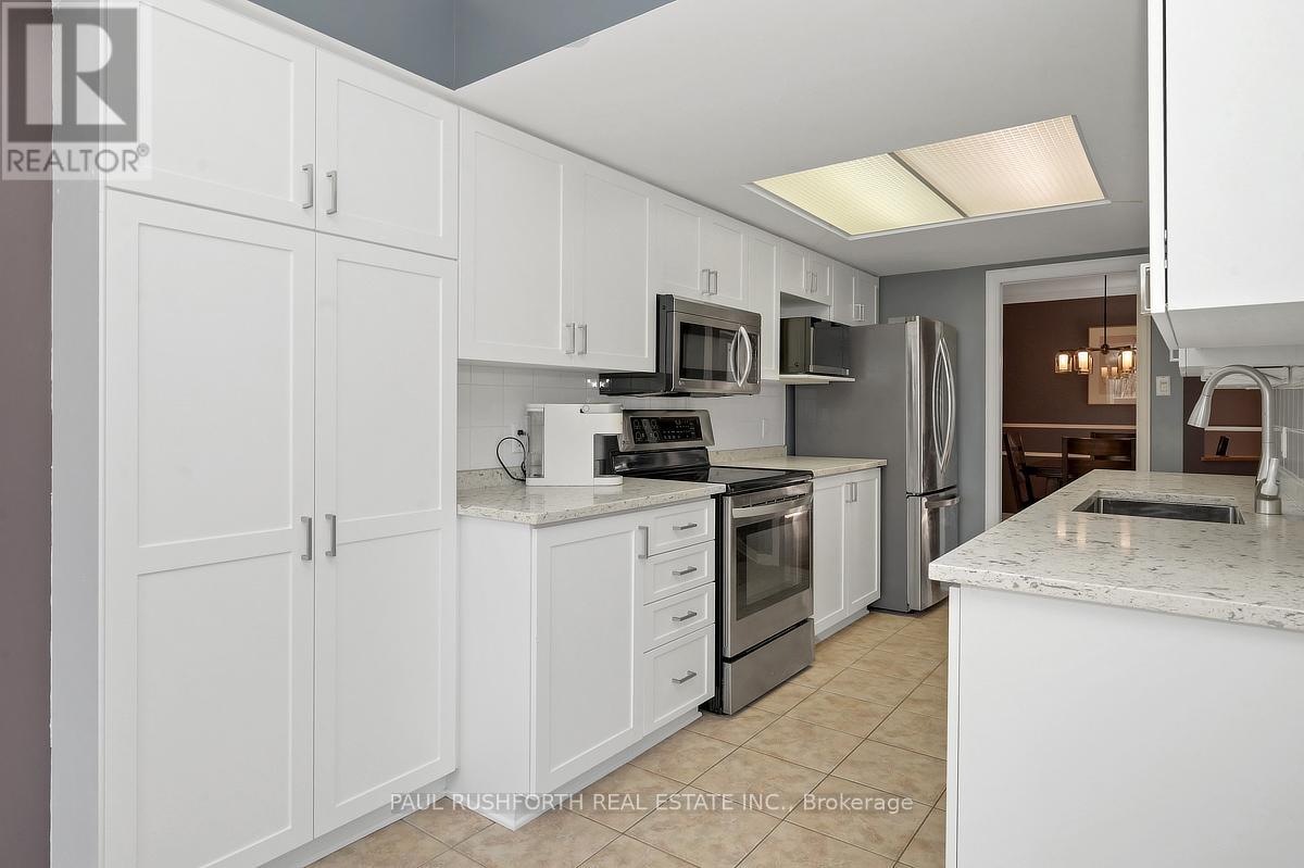 4316 Owl Valley Drive, Ottawa, Ontario  K1V 1L3 - Photo 13 - X13040842
