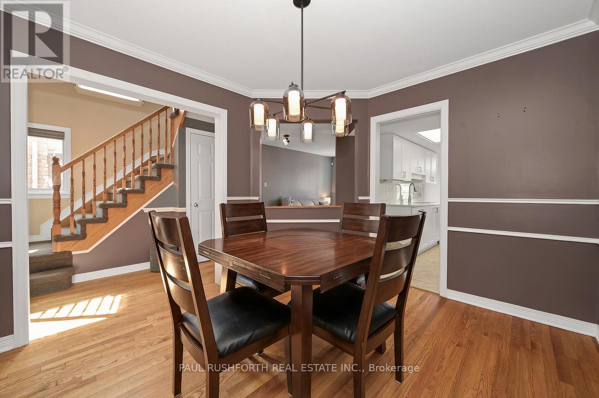 4316 Owl Valley Drive, Ottawa, Ontario  K1V 1L3 - Photo 16 - X13040842