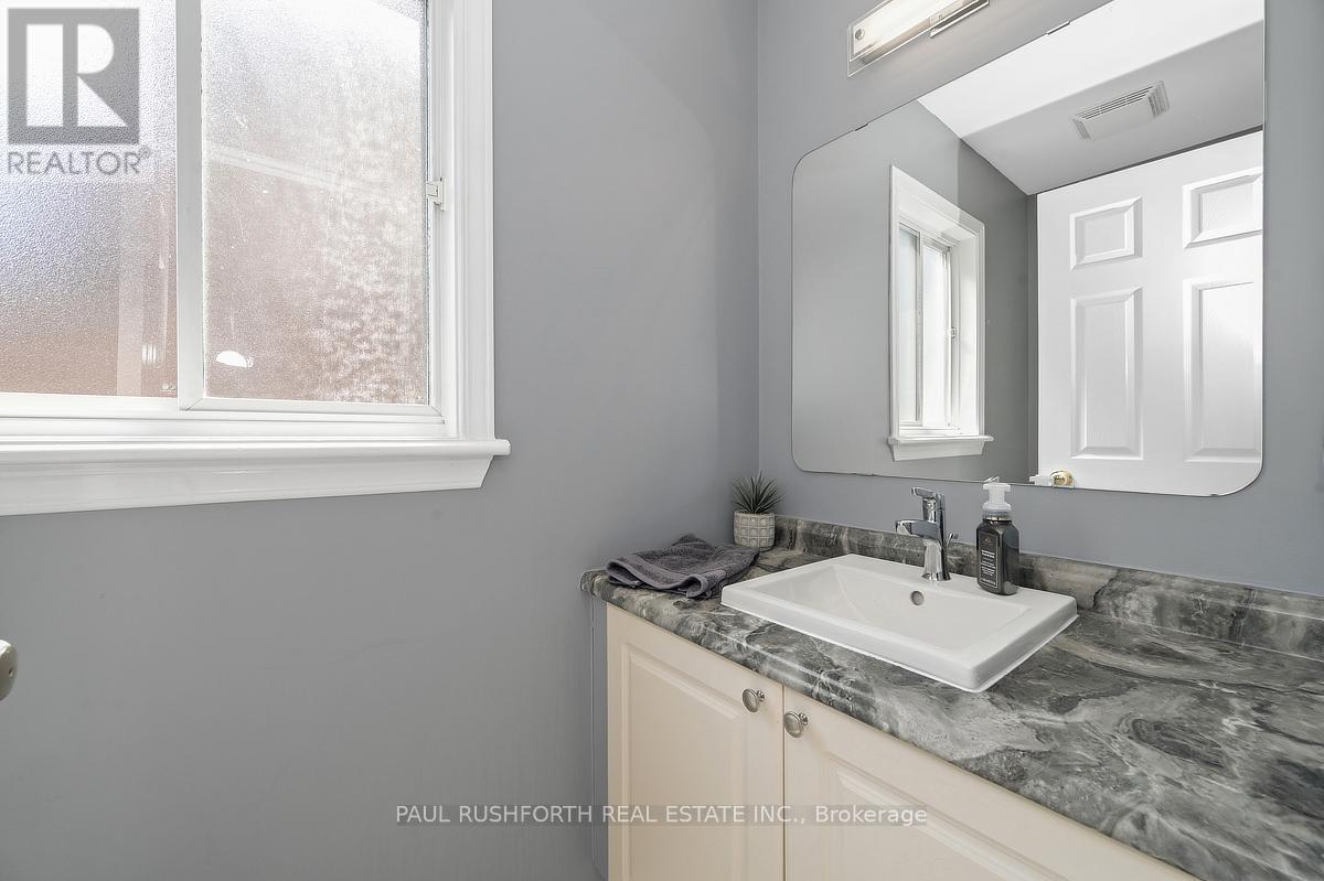 4316 Owl Valley Drive, Ottawa, Ontario  K1V 1L3 - Photo 19 - X13040842