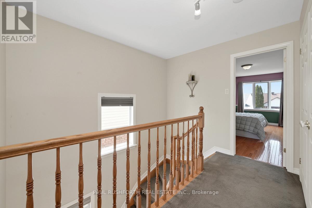 4316 Owl Valley Drive, Ottawa, Ontario  K1V 1L3 - Photo 21 - X13040842