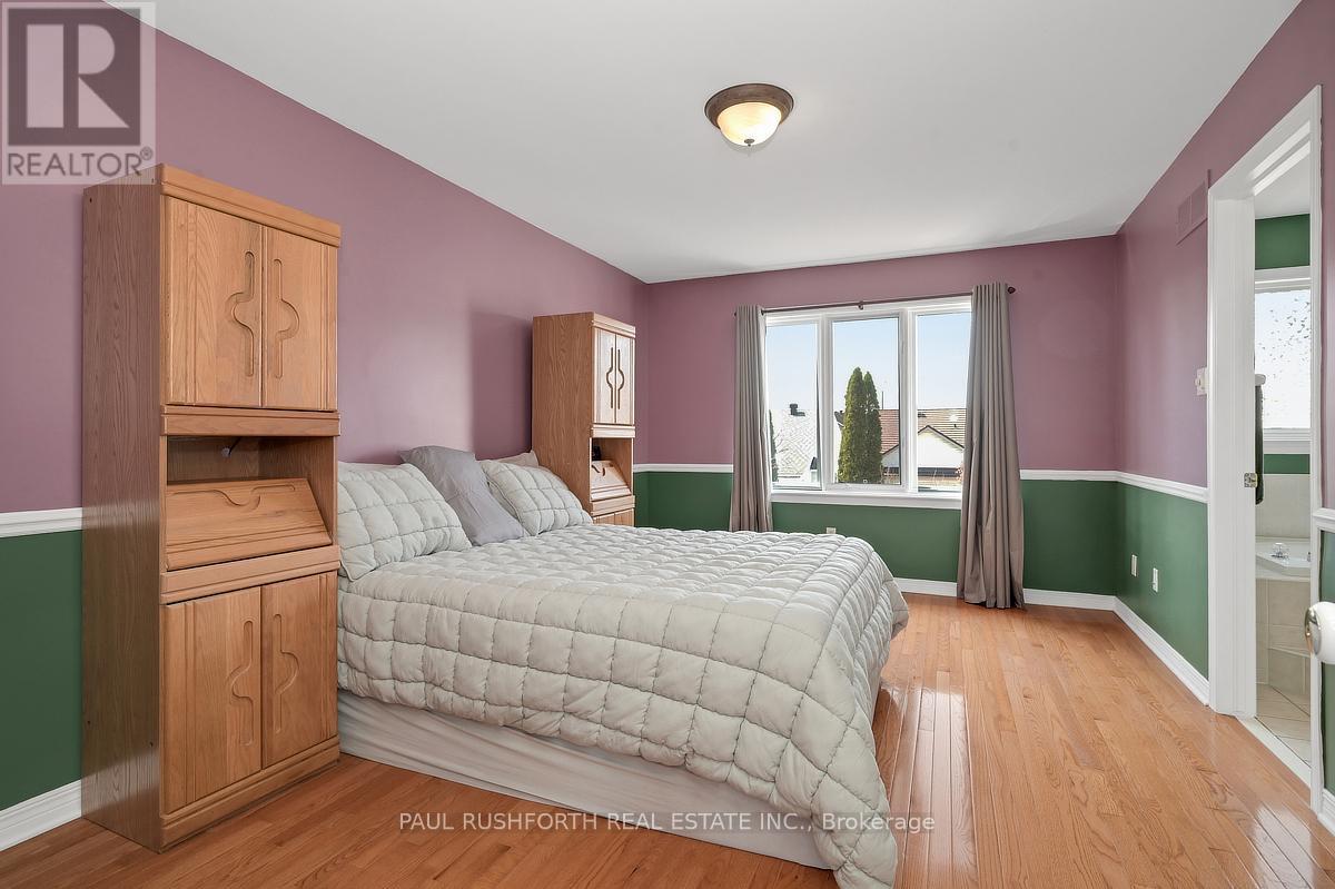4316 Owl Valley Drive, Ottawa, Ontario  K1V 1L3 - Photo 22 - X13040842