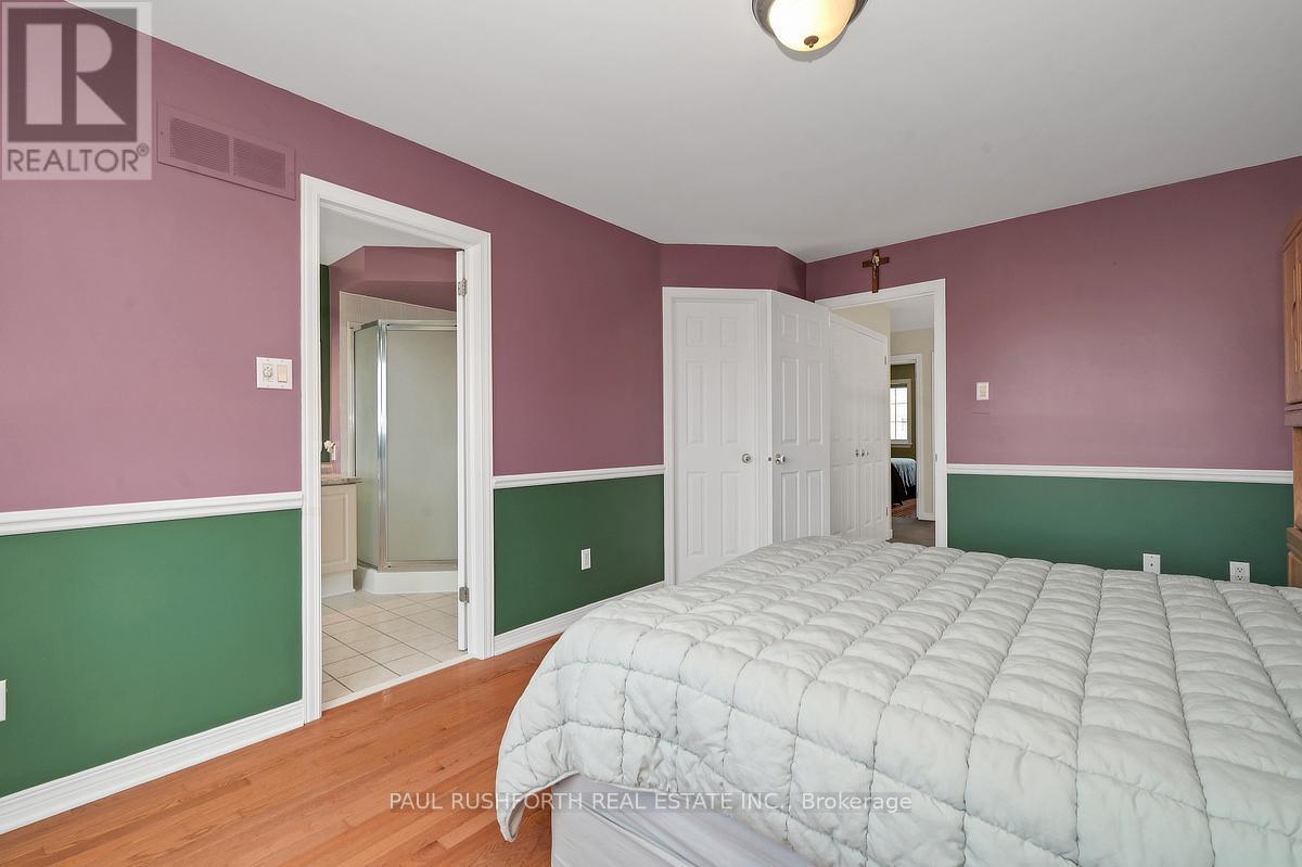 4316 Owl Valley Drive, Ottawa, Ontario  K1V 1L3 - Photo 24 - X13040842