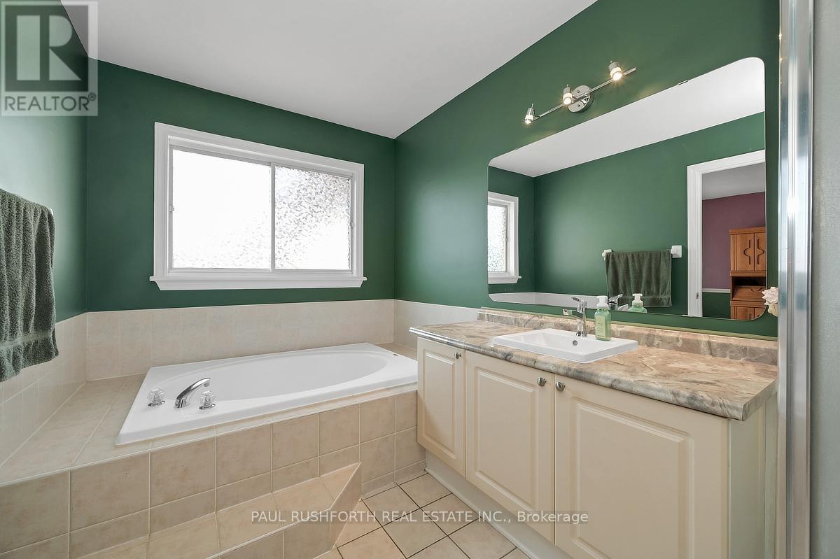 4316 Owl Valley Drive, Ottawa, Ontario  K1V 1L3 - Photo 25 - X13040842