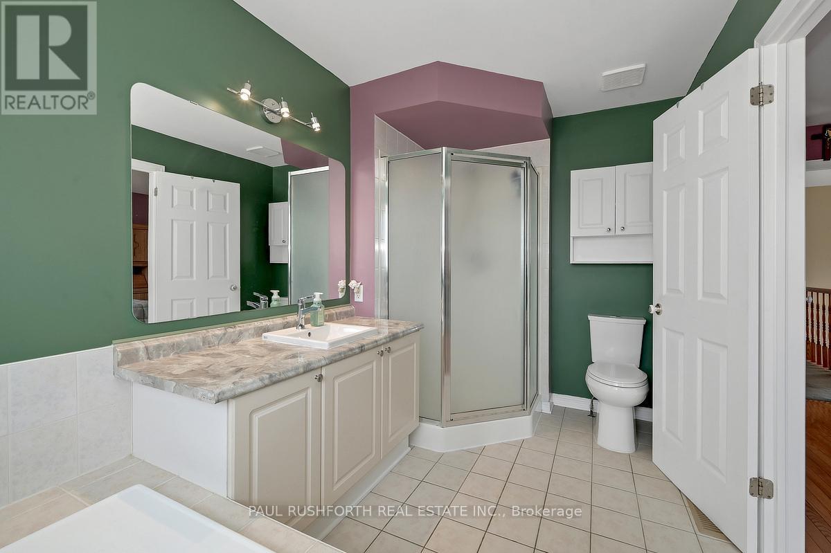 4316 Owl Valley Drive, Ottawa, Ontario  K1V 1L3 - Photo 26 - X13040842