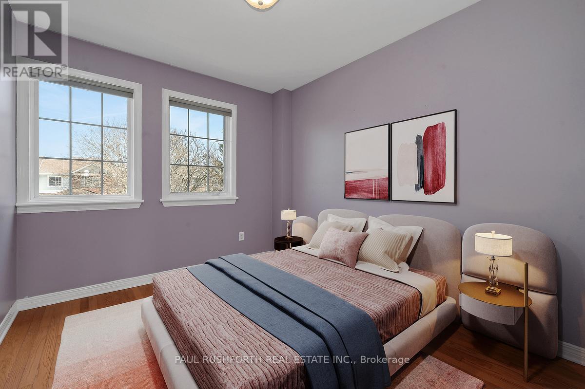 4316 Owl Valley Drive, Ottawa, Ontario  K1V 1L3 - Photo 27 - X13040842